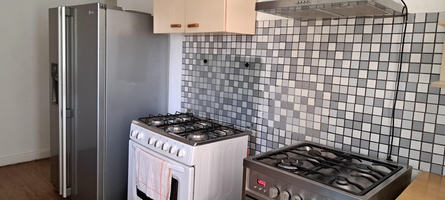 3 Bedroom Property for Sale in Wellington Rural Western Cape